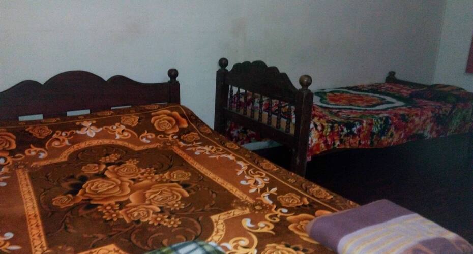 City Park Tourist Home, Wayanad 5